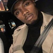 Jordan Botaka's photo