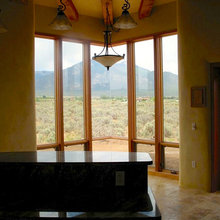 Taos