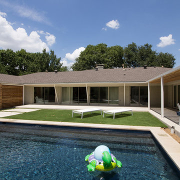 Hallmark Residence