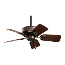 Ceiling Fans