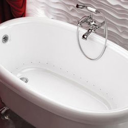 BainUltra - Products