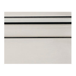 GRAYSTONE W/ BOLD COFFEE SHADOW - Products