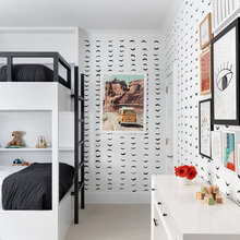 Kids Room