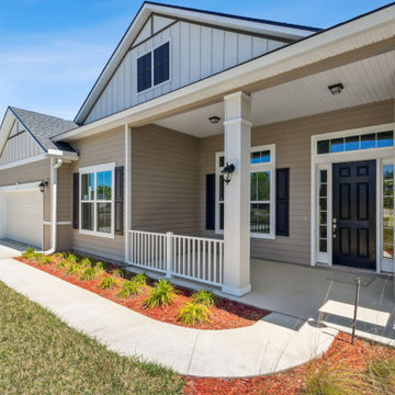 Edwards Creek Estates