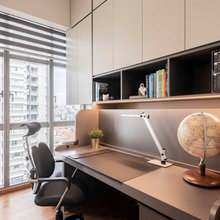 Studyroom