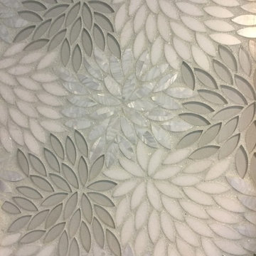 Design Work