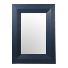 mirrors