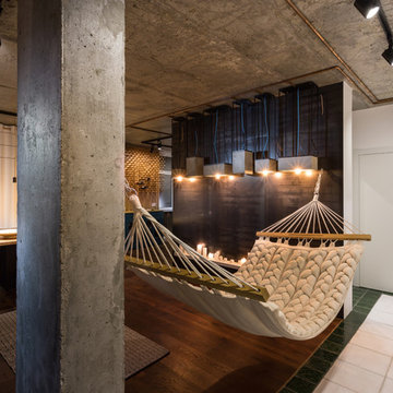 True Apartment