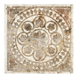 Modello Collection - Tile