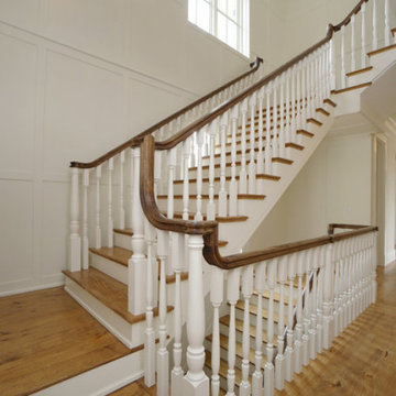 Cornerstone Painting Services