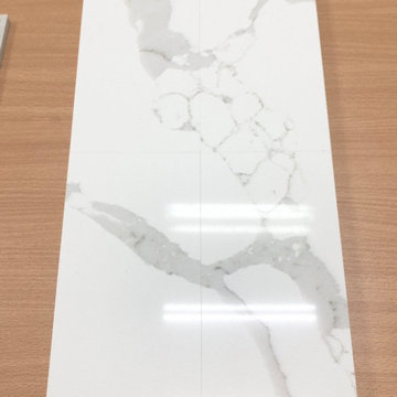 Looking for global partners to distribute artificial quartz slabs from Vietnam