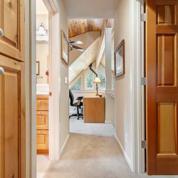 601 W Burnt Cedar Rd - Rent from Us!