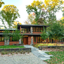 architecture