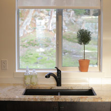 Window ideas..?