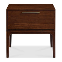 Bedroom Nightstands