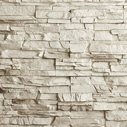 Our products. - Wall Decor