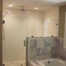 Bathroom Ideas