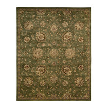 Rugs