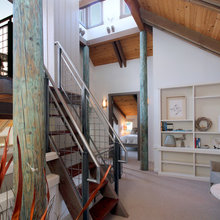 35th ave remodel