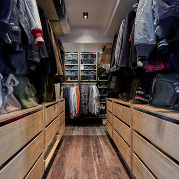 The Loft