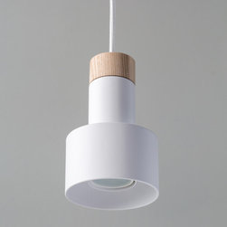 RADIUS LAMP - 商品