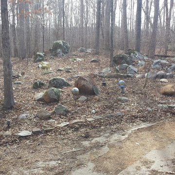 PITTSBORO NC