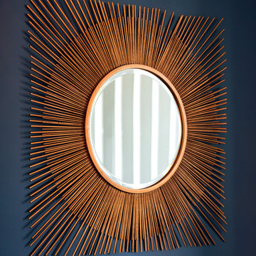 SHOWCASE | THE HIGH LIFE | The Residences of Seafire, Cayman Islands