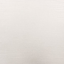 Light Cube Wallcovering | Novel Micrograph - Products
