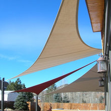 SunShades