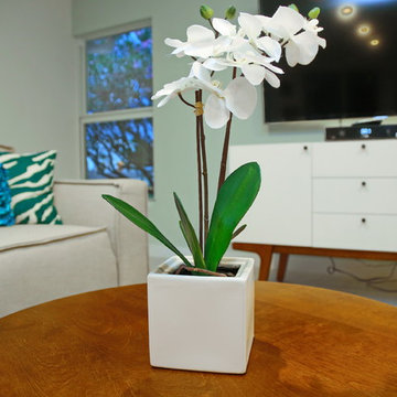 Equity Residences' Longboat Key, FL 4 bedroom waterfront