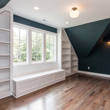 Playroom