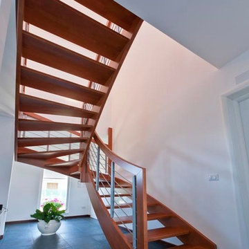 Case Biohaus