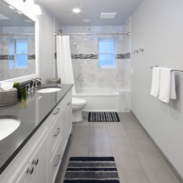 (Remodel - Package) $30K Is What You Pay - Greenlake* 2