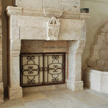 Casa Rustica
