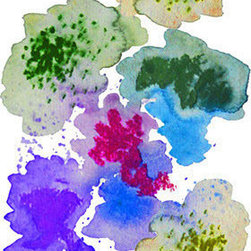 Designer Fabrics - Products