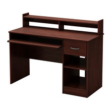 desks