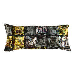 Coussins Toulemonde Bochart 2016 - Products