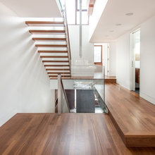 FINE RESIDENCE