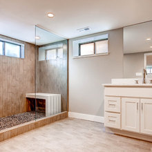 boys' bathroom