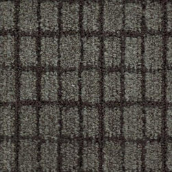 Nylon Carpet - Cobblestone Stockholm - Flooring