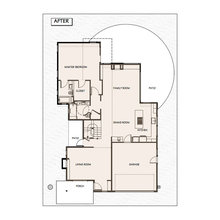 floor plan concepts