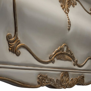 New Hand carved TV lift cabinet furniture designs 2016