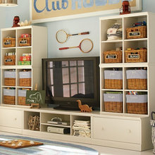 Playroom