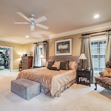 25 Club Forest Lane, Greenville, SC 29605
