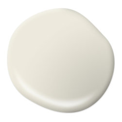 Swiss Cream HDC-CT-27 - Paint