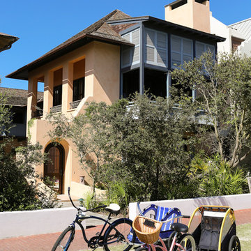 133 New Providence
