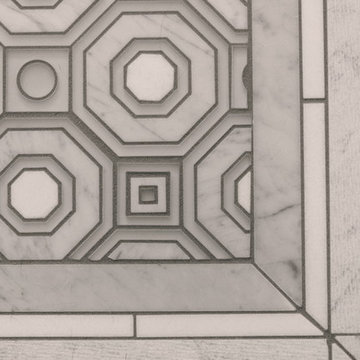 Sample Work