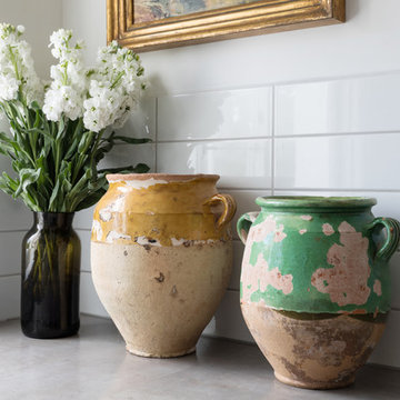 Freemans Bay Apartment