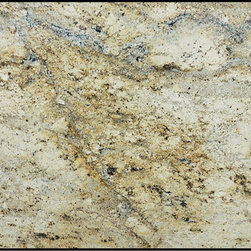 Curent Slab inventory - Products