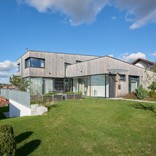 Haus - Stil